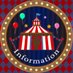 🤡応援企画(運営) (@rkicad_info) Twitter profile photo 🤡応援企画(運営) (@rkicad_info) Twitter profile photo