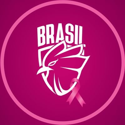 Twitter Oficial da Seleção Feminina Brasileira de Clash Royale 🇧🇷 #VoaCanarinhas