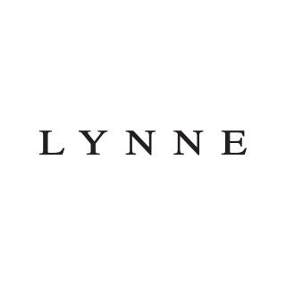 Ready to steal the spotlight? Welcome to LYNNE✨
✉info@lynneworld.com 
☎ 0030 210 30 02 765