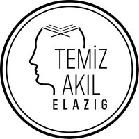 Temiz Akıl Elazığ(@temizakilelazig) 's Twitter Profileg