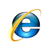 mail.enderman.ch:993 (@mailendermanch) Twitter profile photo mail.enderman.ch:993 (@mailendermanch) Twitter profile photo
