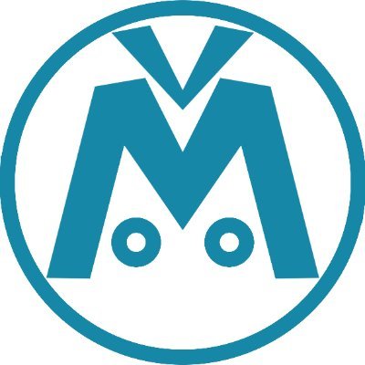 大学生動画編集チーム「VisionMaker」設立しました!
これから動画編集のご依頼をお受けしたいと考えています!気になった方はDMまでご連絡ください!