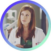 Addison Montgomery (@addieneonate) 's Twitter Profile