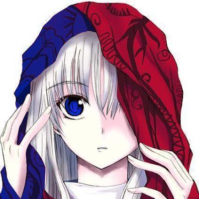 GameZlixer66223's profile picture. 