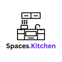 SpacesKitchen49 Profile Picture