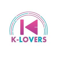 K-LOVERS×PLUSWIN(@mh_klovers) 's Twitter Profile Photo