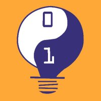 CoderDojo八尾@yotteco (@coderdojoyao) 's Twitter Profile