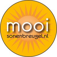mooison&breugel(@MooiSenBkrant) 's Twitter Profile Photo