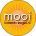 MooiSonenBreugel (@MooiSenBkrant) Twitter profile photo