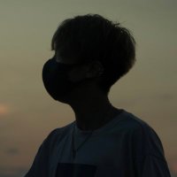 Kenshin Sakuta (@39vfx) Twitter profile photo