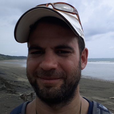 BoomerangSun's profile picture. A citizen of the world!