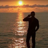 Murat 💯🏴🏳️🦅🇹🇷 (@murat96522313) 's Twitter Profile Photo Murat 💯🏴🏳️🦅🇹🇷 (@murat96522313) 's Twitter Profile Photo