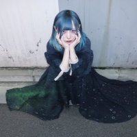 猫乃たま (@nekono_o0) 's Twitter Profile