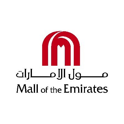 Welcome to #MallOfTheEmirates where great #MomentsTogether are shared every day! SUN-WED: 10AM-10PM THURS-SAT: 10AM-12AM Brought to you by Majid Al Futtaim