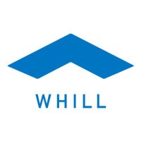 Go WHILL(@GoWHILL) 's Twitter Profile Photo