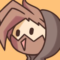 HMioKun (@hmiokun) 's Twitter Profile Photo HMioKun (@hmiokun) 's Twitter Profile Photo