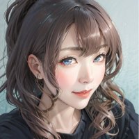 まり (@mvl4buowzhzraie) 's Twitter Profile