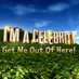 I'm A Celebrity... (@imacelebrity) Twitter profile photo