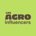 Los AGRO influencers (@losagroinfluens) Twitter profile photo Los AGRO influencers (@losagroinfluens) Twitter profile photo