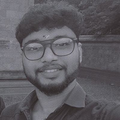 kc_abhinand Profile Picture