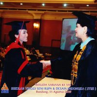 Lidia Kaban (@lidiakaban) 's Twitter Profile