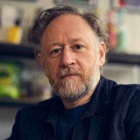 John Rogers (@fugueur) 's Twitter Profile Photo John Rogers (@fugueur) 's Twitter Profile Photo