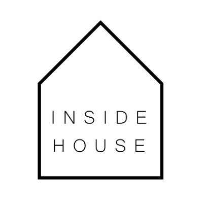 Inside House
Shopping & retail
Inside House is an online only furniture and interior décor store based in the UK