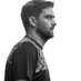 Kevin Foster (@kdffoster) Twitter profile photo Kevin Foster (@kdffoster) Twitter profile photo