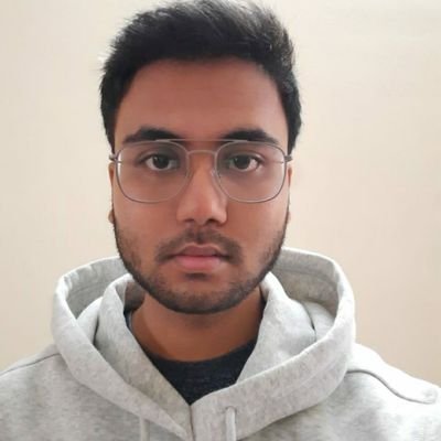 Exploring intersections of code & finance @AngelOne | TypeScript & Go | Taking break from 'Twitter'