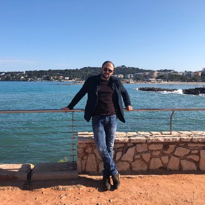 Μη μου τους κύκλους τάραττε ή αλλιώς , μη μου σκοτίζετε τ' rχί÷ !