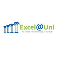ExcelAtUni (@excelatuni) 's Twitter Profile