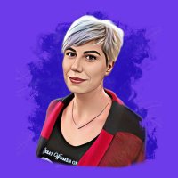Dr. Cristina Espinosa-Diez 👩🏼🔬🧬☕️🐈⬛🐈 (@krispy_ed) 's Twitter Profile Photo Dr. Cristina Espinosa-Diez 👩🏼🔬🧬☕️🐈⬛🐈 (@krispy_ed) 's Twitter Profile Photo