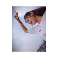 Priya ๐๐ (@priyanka13priya) 's Twitter Profile Photo Priya ๐๐ (@priyanka13priya) 's Twitter Profile Photo
