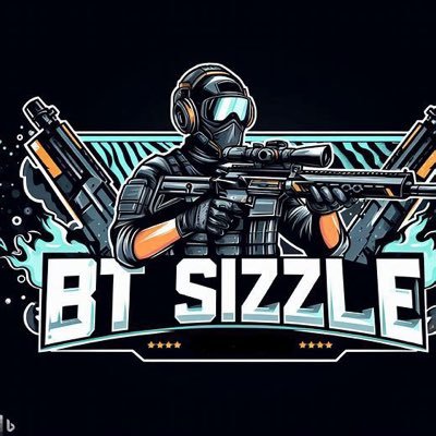 @BTSIZZLETV on all platforms | https://t.co/pe8Gsy8hwt | https://t.co/dilNKhAm57