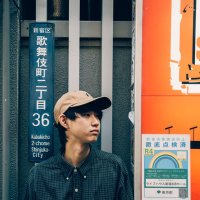 トビ (@jumping_island) 's Twitter Profile