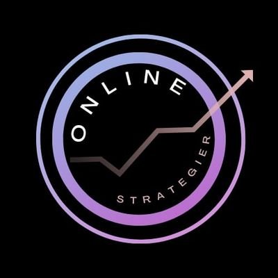 Hur ser er digitala närvaro ut? Lirar varumärket med vad ni vill vara, dit ni är på väg och bidrar er kommunikation till rätt resultat? Fixa onlinestrategin!