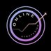 Onlinestrategier (@onlinestrateg) Twitter profile photo Onlinestrategier (@onlinestrateg) Twitter profile photo