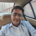 Nitin Sabharwal (@nutssabharwal) Twitter profile photo Nitin Sabharwal (@nutssabharwal) Twitter profile photo