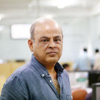 Nadeem Akram (@nadeemakr) 's Twitter Profile