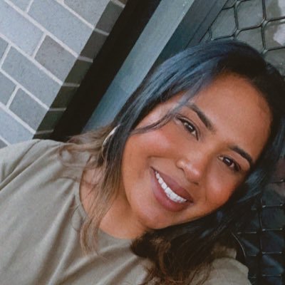 rasta93_'s profile picture. 🇼🇸