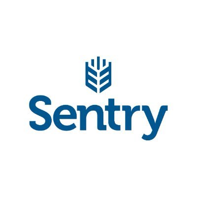 Sentry is an Employee Owned Farming & Rural advice business. We care for the land we work for us & our clients & stand for heritage, integrity & sustainability.