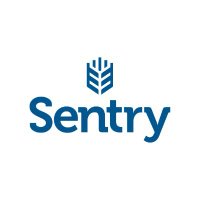 Sentry(@SentryLtd) 's Twitter Profile Photo