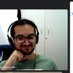 lhenrique (@lhlima) Twitter profile photo lhenrique (@lhlima) Twitter profile photo