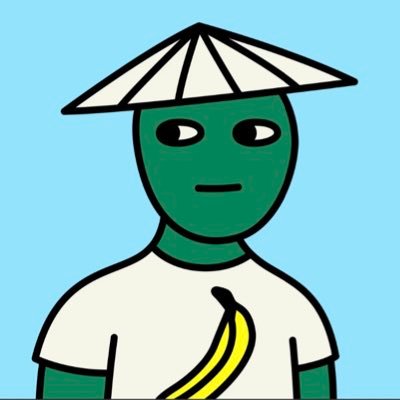 #UNCANNY #Nakamigos #ALIENFRENDS ❗️I am not a financial advisor⚠️buy high , sell low / paper hand EVERYTHING📄ask wen without reading anything at all 💎