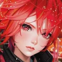 杁空(酒井) (@mi2k_10v) 's Twitter Profile