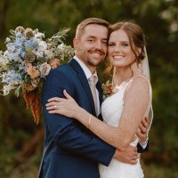 Claudia Moxley (@mcps_mrshood) 's Twitter Profile
