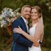 Claudia Moxley (@mcps_mrshood) Twitter profile photo Claudia Moxley (@mcps_mrshood) Twitter profile photo