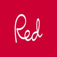 Red Magazine (@redmagdaily) 's Twitter Profile