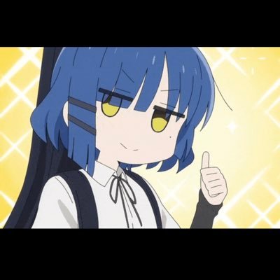 uda5565's profile picture. 茶色いお茶飲んでる場合じゃない