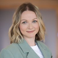 Runa Victoria Engen (@runaengen) 's Twitter Profile